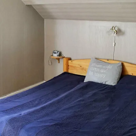 Casa vacanze Holiday Etne V